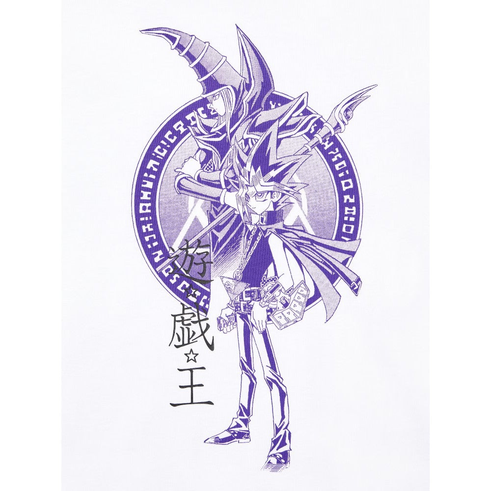 U Manga UT Shueisha 100th Anniversary Yu-Gi-Oh! 489655 Japan best brand