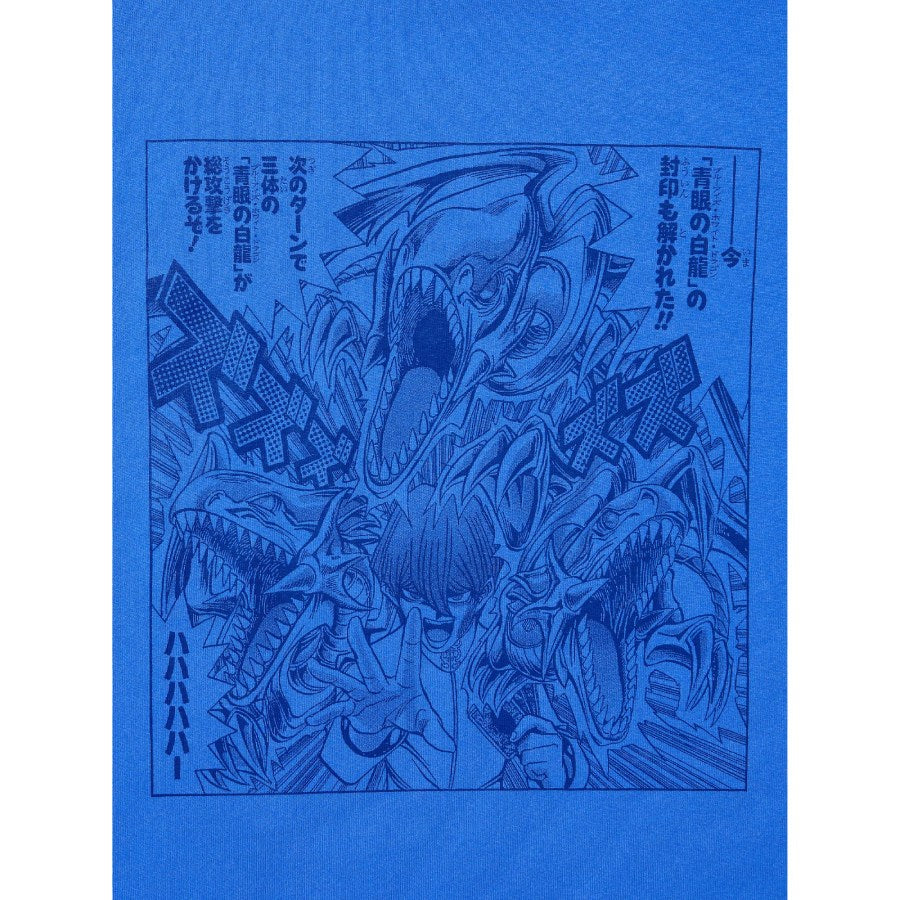 U Manga UT Shueisha 100th Anniversary Yu-Gi-Oh! 489656 Japan best brand