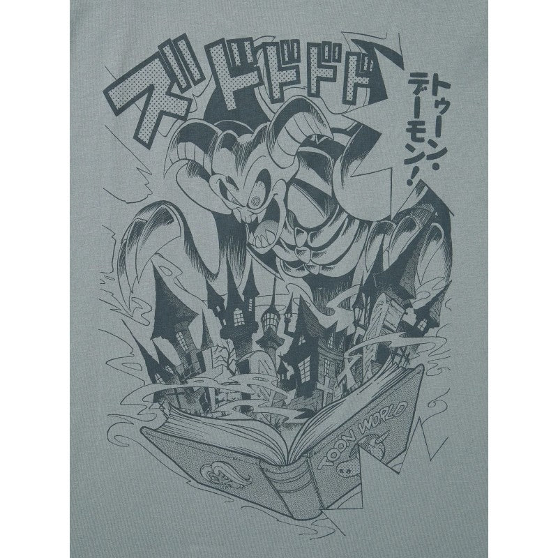 U Manga UT Shueisha 100th Anniversary Yu-Gi-Oh! 489657 Japan best brand