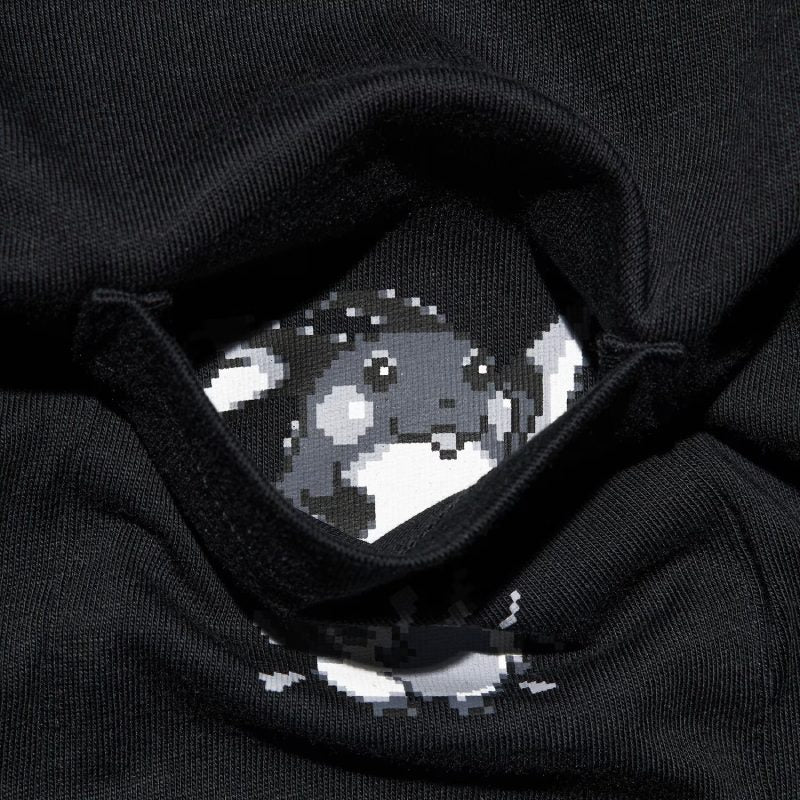U Pokémon UT T-Shirt 489910 Japan best brand