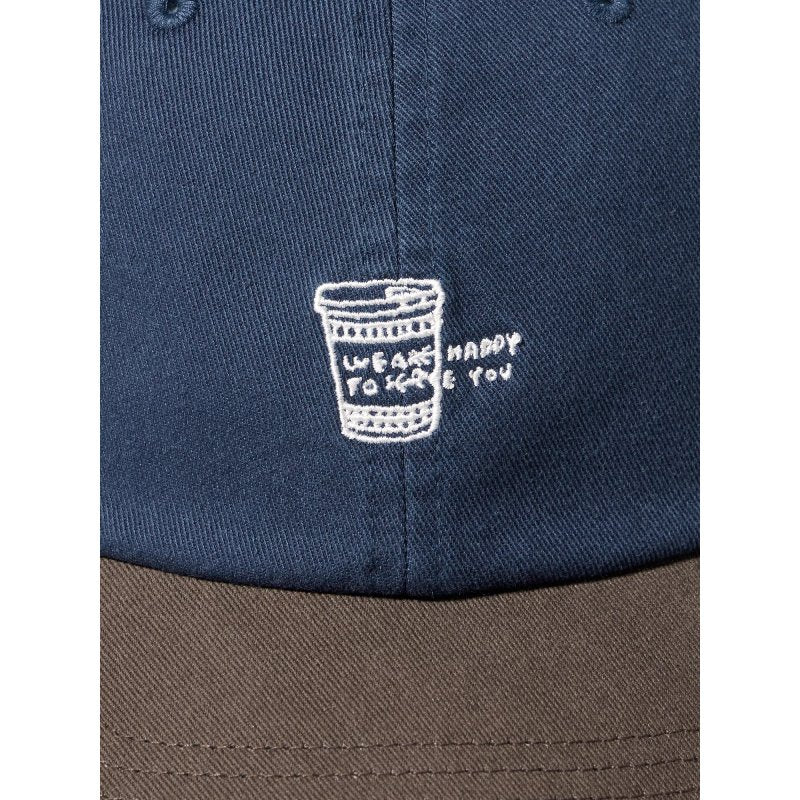 U Jason Polan UV Protection Cap 491142 Japan best brand