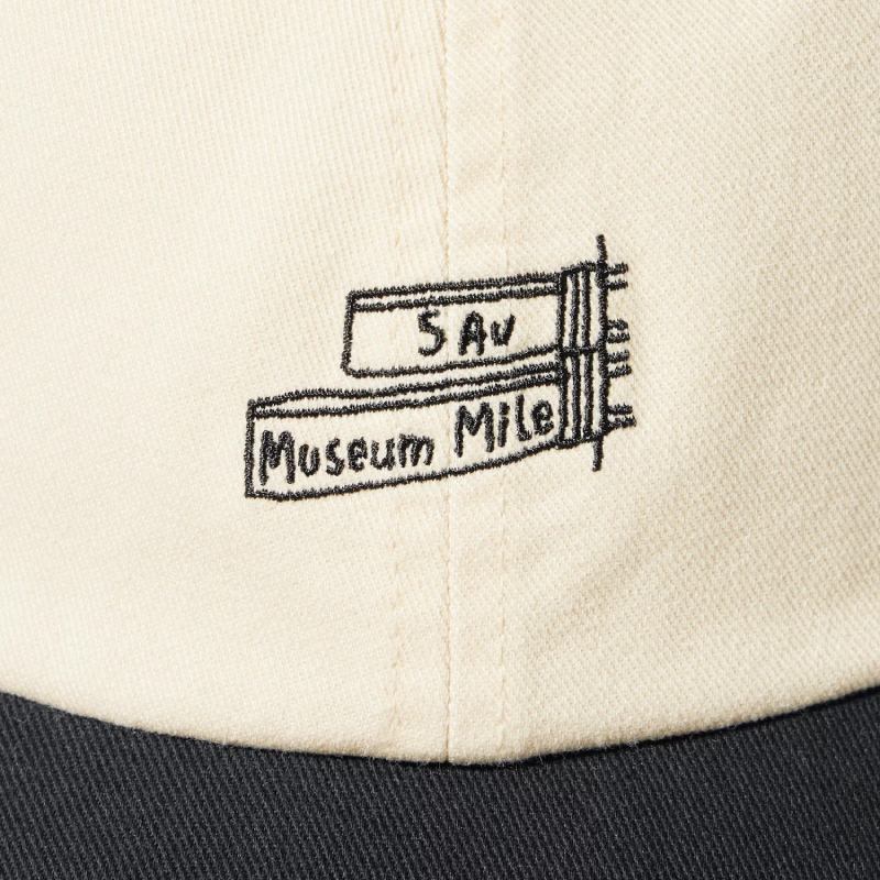 U Jason Polan UV Protection Cap 491142 Japan best brand