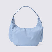 GU Soft Nylon Cocoon Bag 361087 Japan best brand