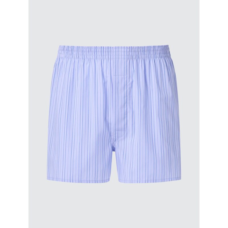 U Men’s Trunks / Front Opening 482589 Japan best brand