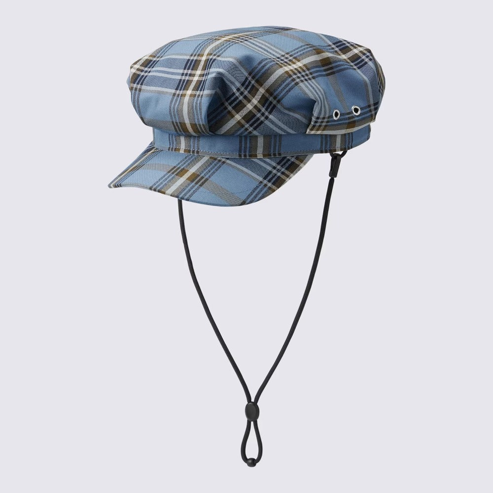GU Casquette UL 361523 Japan best brand UniQlo