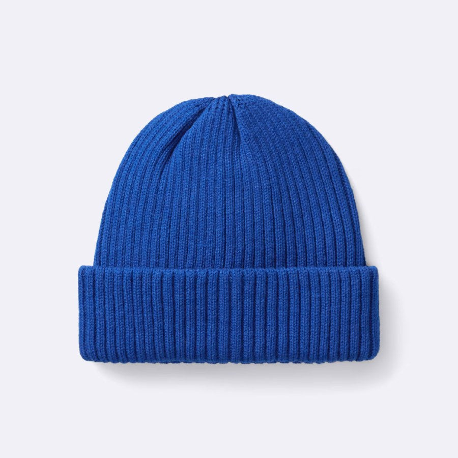 G Ribbed Beanie 359014 Japan best brand