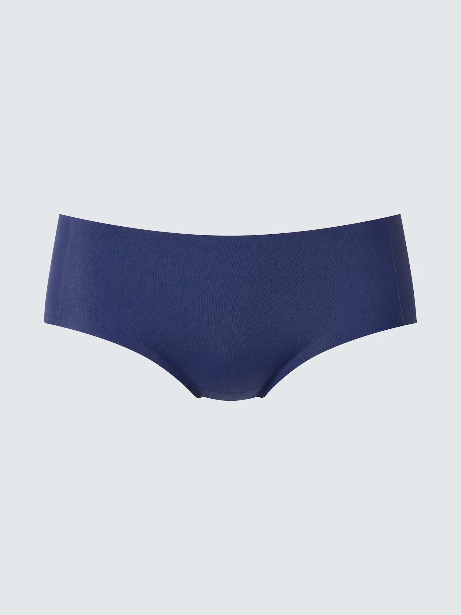 Airism Seamless Shorts / Hip-Hugger (Active Fit) 479198