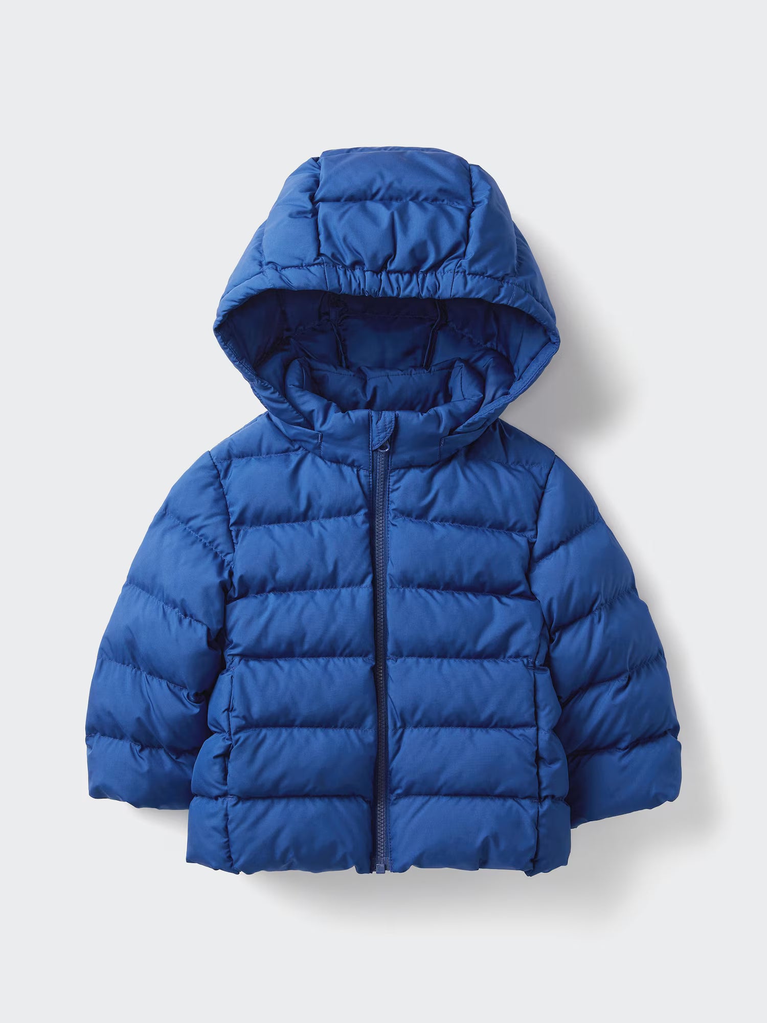 U Pufftech Washable Parka 478427 Japan best brand