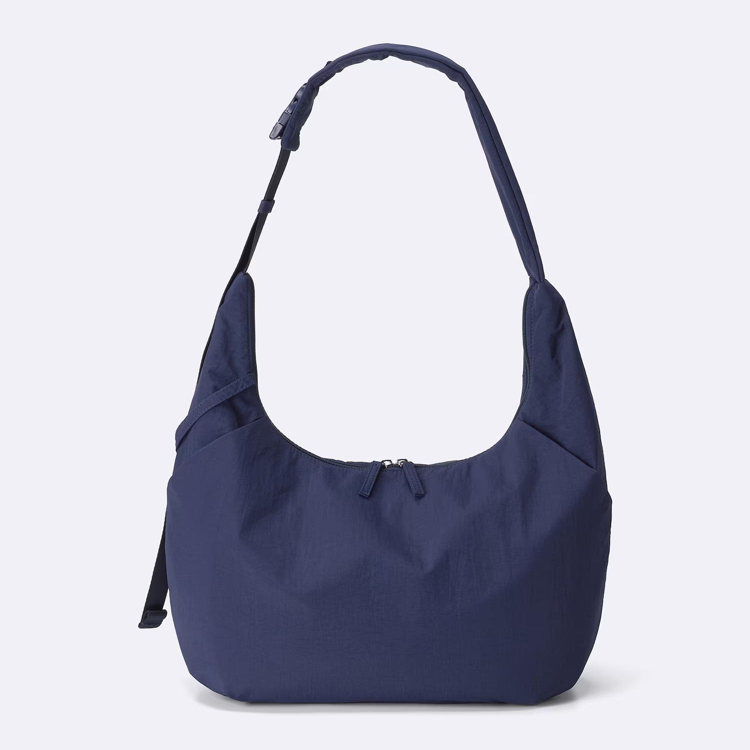G Soft Nylon Cocoon Shoulder Bag 358995 Japan best brand