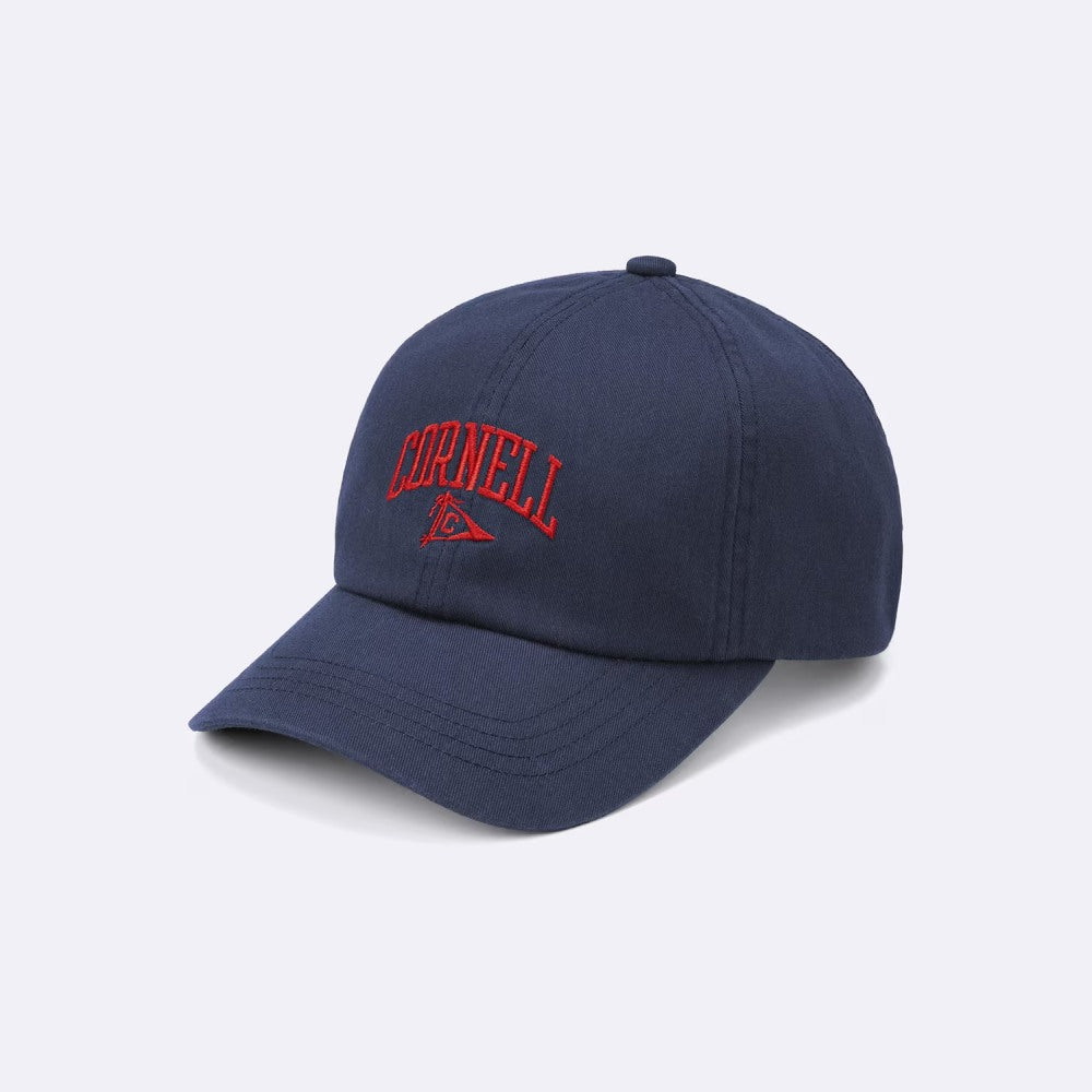 GU UV Cut Twill Cap Cornell 360099 – Japan Best Brand