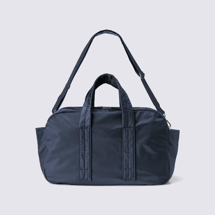 G Nylon Boston Bag MN 360891 Japan best brand