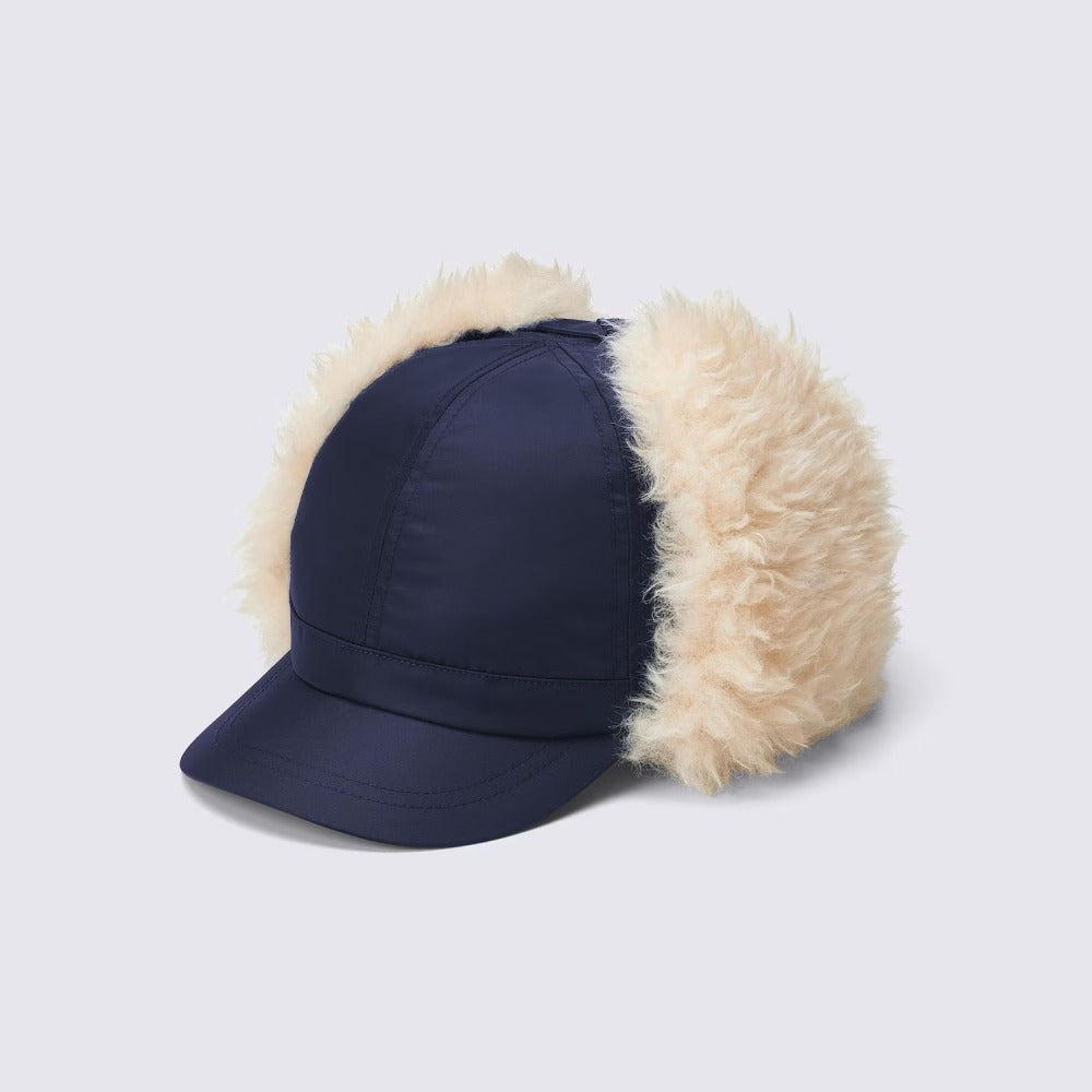 GU Flight Cap 361299 Japan best brand
