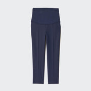 U Smart Ankle Maternity Pants 477754 Japan best brand