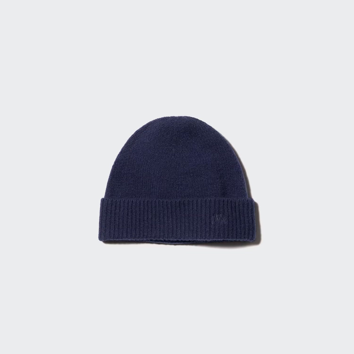 UniQlo Wool Cashmere Beanie 488440 Japan best brand