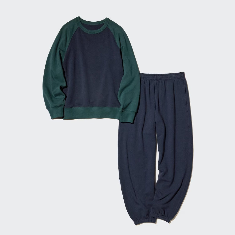 U Ultra Stretch Set 489052 Japan best brand