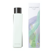 POLA PENSÉE DE BOUQUET Bath Essence Blanc 400 ml