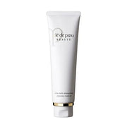Shiseido Clé de Peau Beauté Crème Démaquillante — Cream Makeup Remover, 125 g