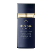 Shiseido Clé de Peau Beauté Voile Hydratant  Hydrating Makeup Primer