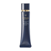 Shiseido Clé de Peau Beauté Voile Matifiant Lissant  Mattifying Smoothing Primer