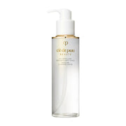 Shiseido Clé de Peau Beauté Eau Micellaire Démaquillante Visage — Cleansing Water, 200 mL
