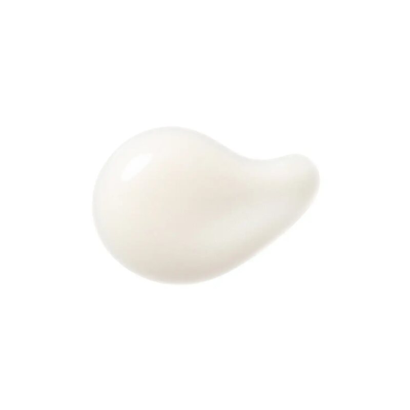 Shiseido Clé de Peau Beauté Sérum Concentré Éclaircissant N — 40 ml