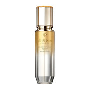 Shiseido Clé de Peau Beauté Sérum La Fermeté Suprême N — 40 g