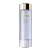 Shiseido Clé de Peau Beauté Collection Essentiel — 170 ml