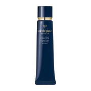 Shiseido Clé de Peau Beauté Voile Crème Correcteur N