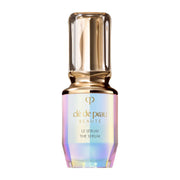 Shiseido Clé de Peau Beauté Le Sérum II Small — 30 ml