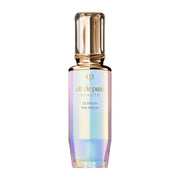 Shiseido Clé de Peau Beauté Le Sérum II Large — 75 ml