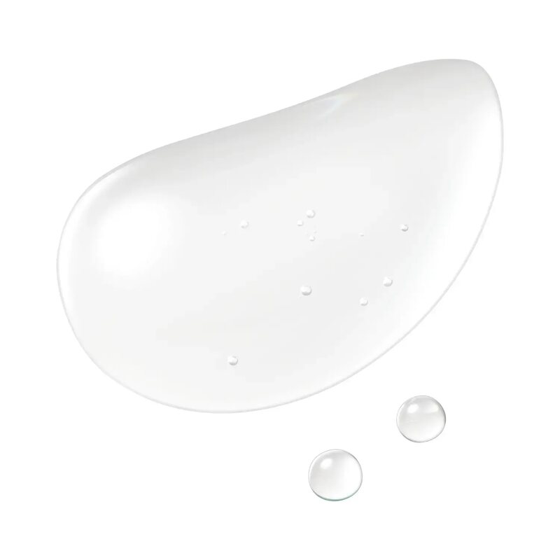Shiseido Clé de Peau Beauté Le Sérum II — 50 ml