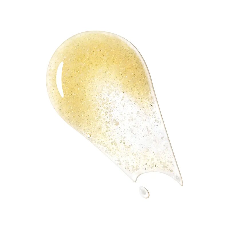 Shiseido Clé de Peau Beauté Sérum Vitalité au Précieux — 40 ml