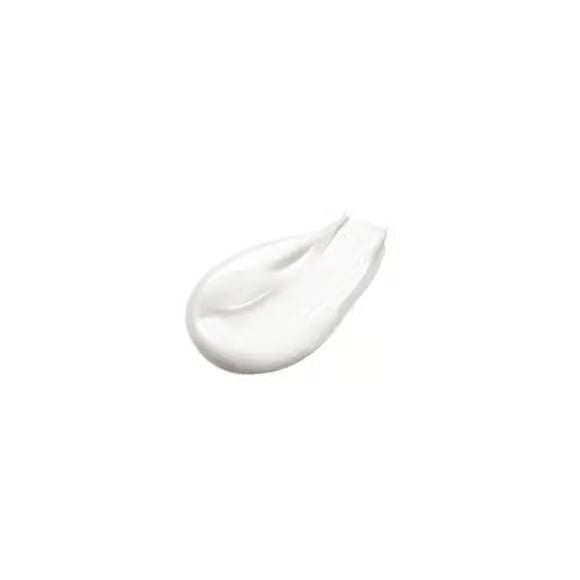 Shiseido Clé de Peau Beauté Crème Démaquillante — Cream Makeup Remover, 125 g