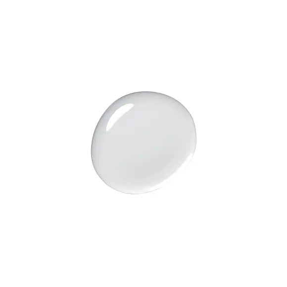 Shiseido Clé de Peau Beauté Collection Essentiel — 170 ml