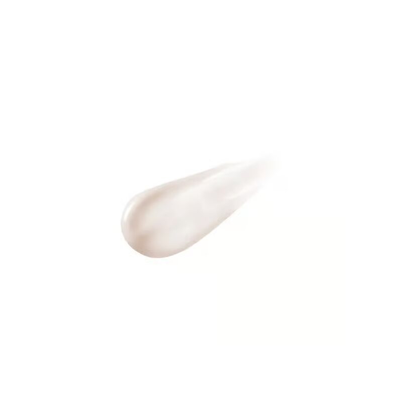 Shiseido Clé de Peau Beauté Voile Matifiant Lissant  Mattifying Smoothing Primer