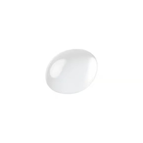 Shiseido Clé de Peau Beauté Eau Micellaire Démaquillante Visage — Cleansing Water, 200 mL