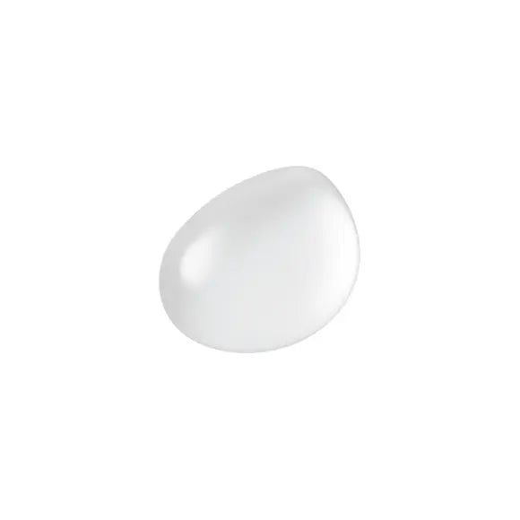 Shiseido Clé de Peau Beauté Huile Démaquillante Visage — Cleansing Oil, 200 mL