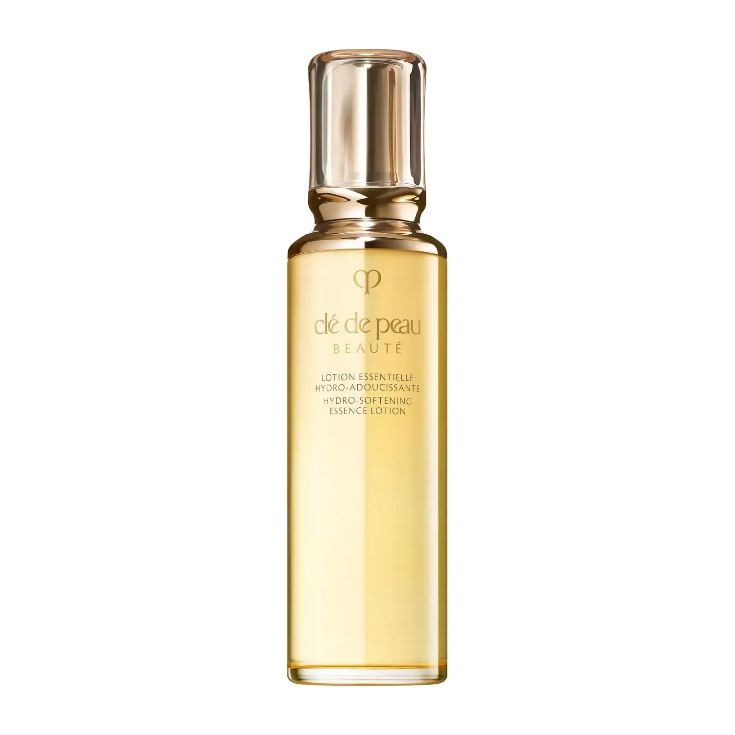 Shiseido Clé de Peau Beauté Lotion Essentielle A  Moisturizing Essence Lotion