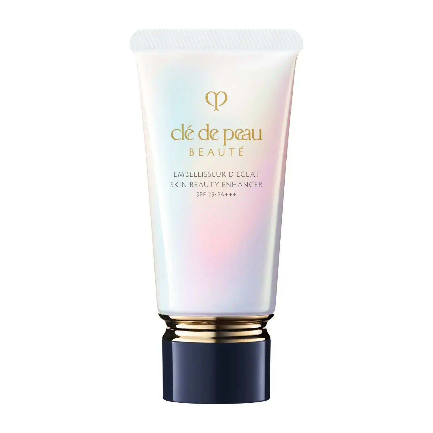 Clé de Peau Beauté Embellisseur Déclat Shiseido