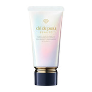 Clé de Peau Beauté Embellisseur Déclat Shiseido