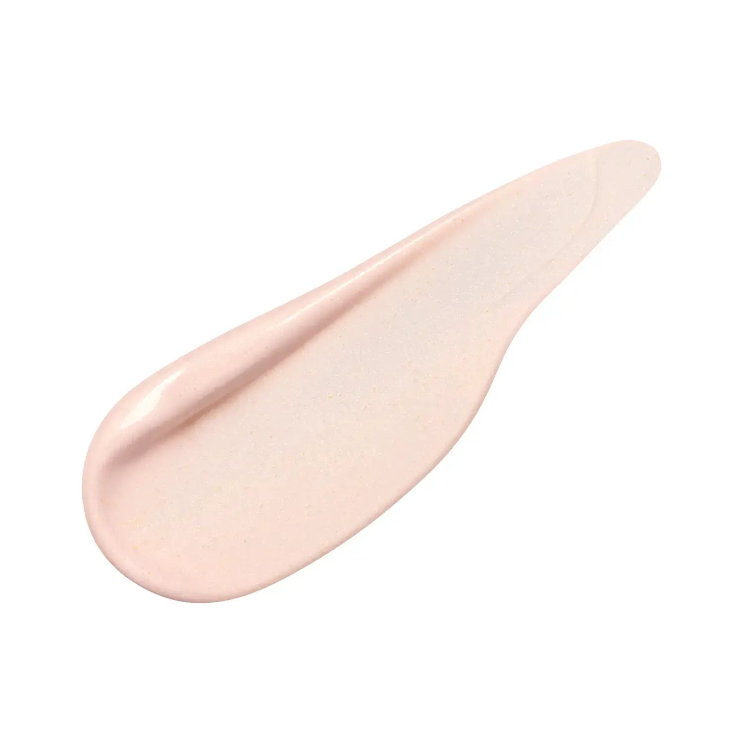 Shiseido Clé de Peau Beauté Embellisseur Déclat –SPF25 PA+++ 40g