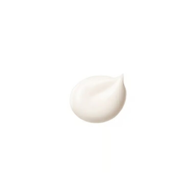 Shiseido Clé de Peau Beauté Serum Éclat S II — 40 ml