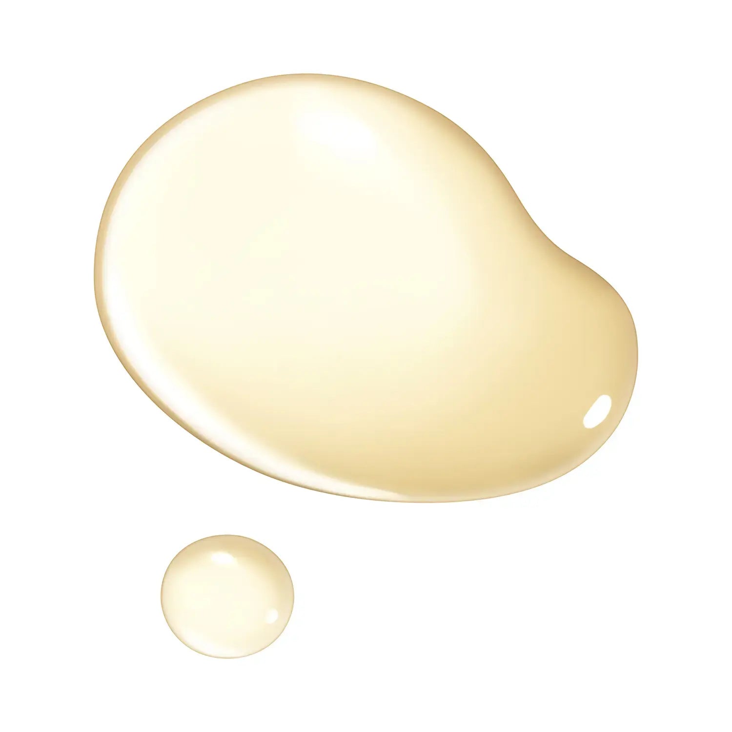Shiseido Clé de Peau Beauté Lotion Essentielle A Essence Lotion