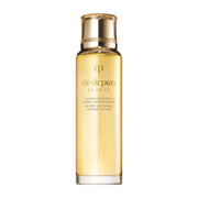 Shiseido Clé de Peau Beauté Lotion Essentielle A Mini  Moisturizing Essence Lotion