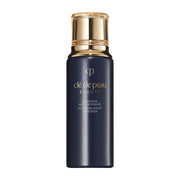 Shiseido CLÉ DE PEAU BEAUTÉ Emulsion Intensive (Nuit) Mini — 30 mL