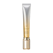 Shiseido Clé de Peau Beauté Sérum Lissant Rides S — 20 g
