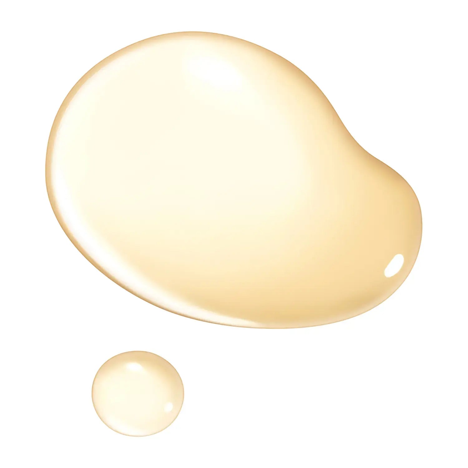 Shiseido Clé de Peau Beauté Lotion Essentielle A Mini  Moisturizing Essence Lotion