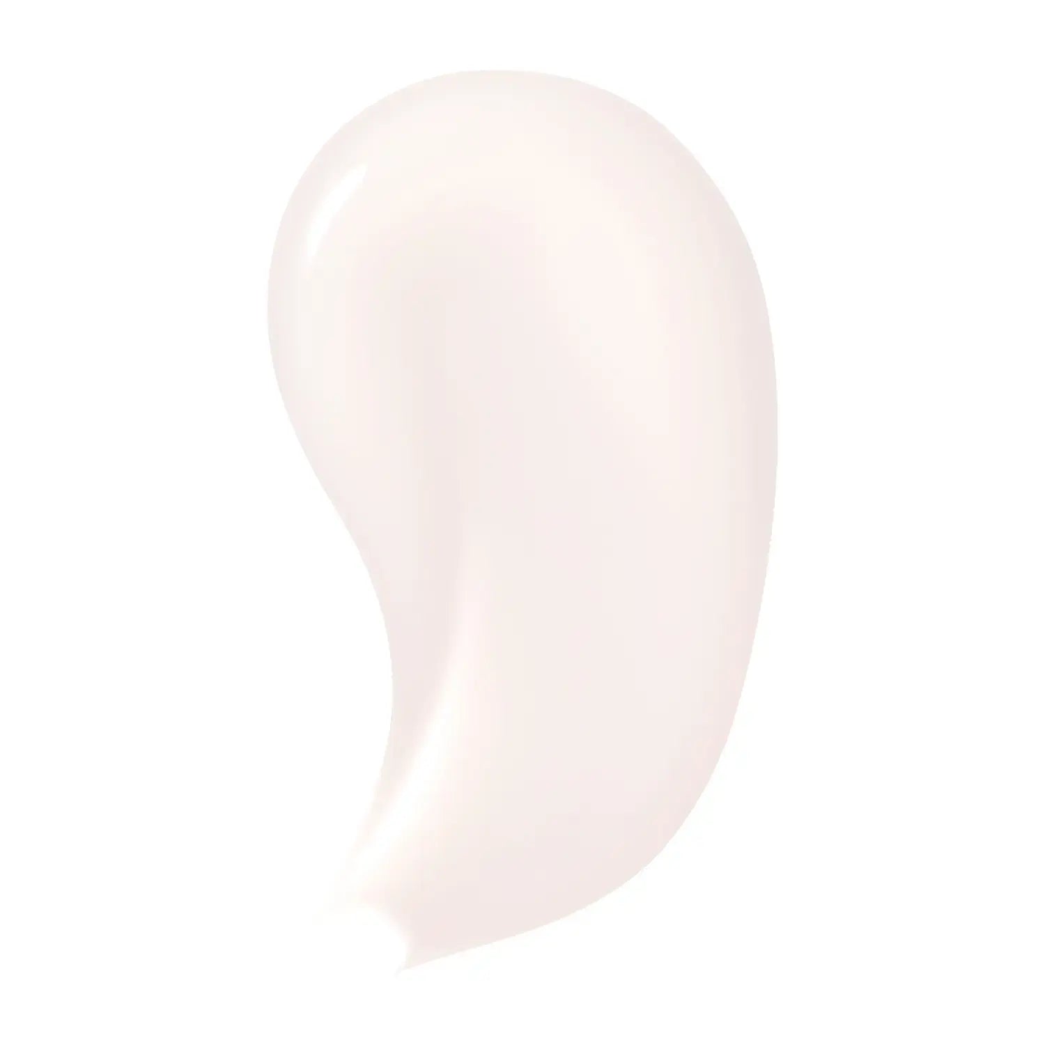 Shiseido CLÉ DE PEAU BEAUTÉ Emulsion Intensive (Nuit) Mini — 30 mL