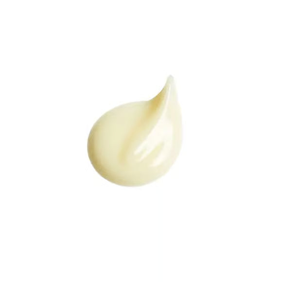 Shiseido Clé de Peau Beauté Sérum Lissant Rides S — 20 g