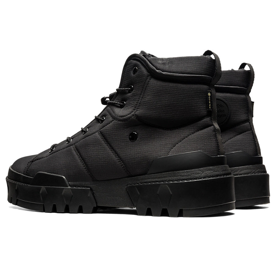 Onitsuka Tiger HMR PEAK G-TX